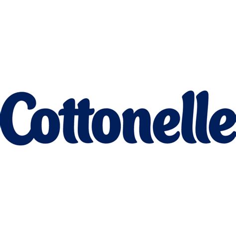 Cottonelle Ultra Comfort TV commercial - Apariencia fresca