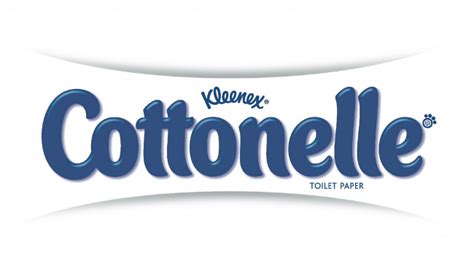 Cottonelle logo