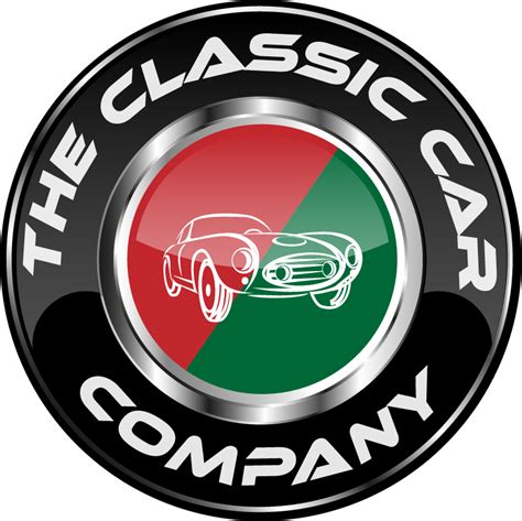 Country Classic Cars tv commercials