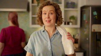 Country Crock Plant Butter & Plant Cream TV Spot, 'We Defied Dairy: Aunt Nancy' created for Country Crock