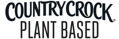 Country Crock Plant Cream logo