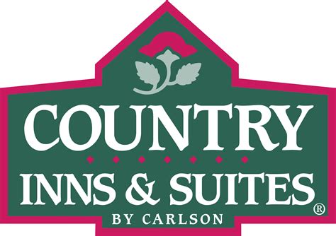 Country Inns & Suites TV commercial - The Perfect Storm