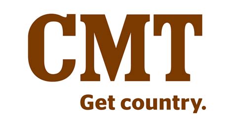 CMT Next Women of Country Tour TV commercial