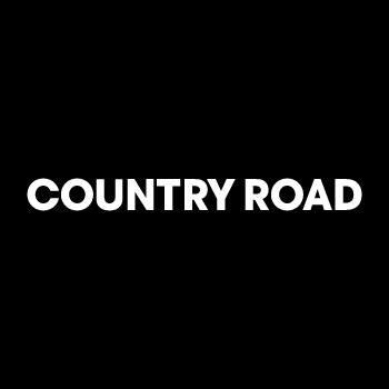Country Road Management logo