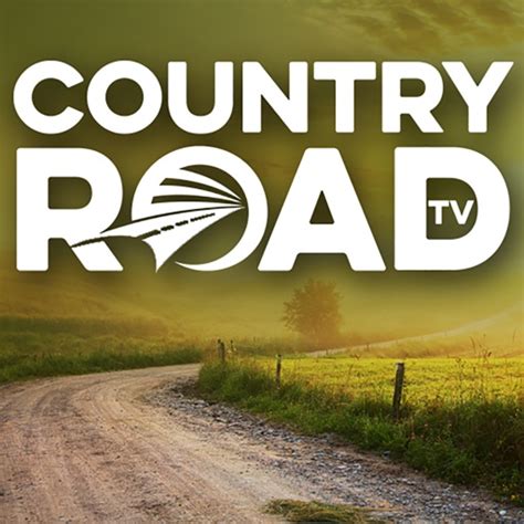 Country Road TV TV Spot, 'Free 30 Days'