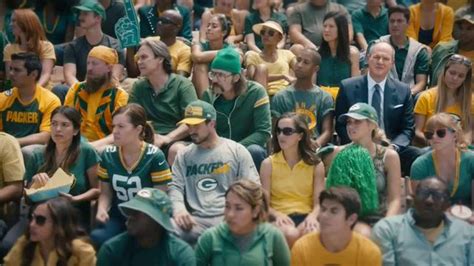 Courtyard TV Spot, 'Backseat QB' Featuring Rich Eisen created for Courtyard