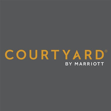 Courtyard tv commercials