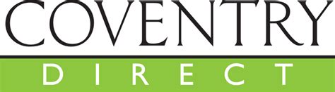 Coventry Direct logo