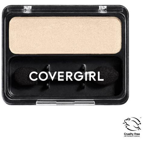 CoverGirl Eye Enhancers