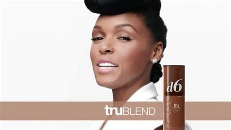 CoverGirl TruBlend TV Commercial Featuring Pink, Janelle Monae, Sofia Vergara created for CoverGirl