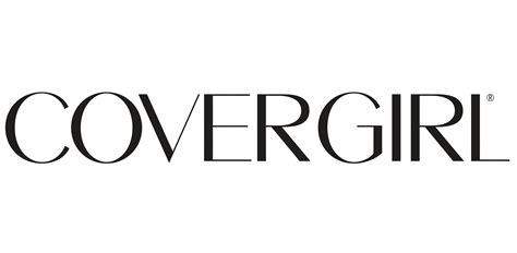 CoverGirl TruBlend tv commercials
