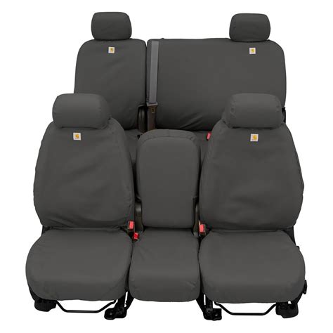 Covercraft SeatSaver