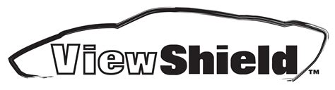 Covercraft ViewShield logo