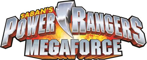 Cra-Z-Art Power Rangers Super Megaforce Super Cannon