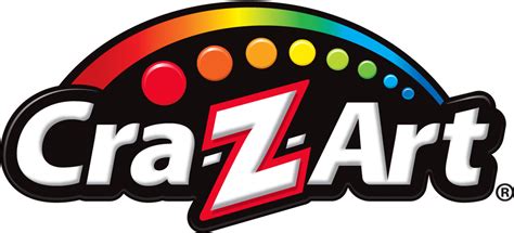 Cra-Z-Art Softee Dough TV commercial - Nickelodeon: The Buzz