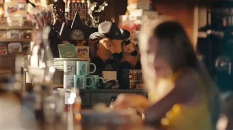 Cracker Barrel TV Spot, 'Every Little Thing: The Hat' created for Cracker Barrel Old Country Store and Restaurant