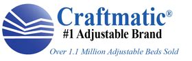 Craftmatic logo