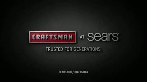 Craftsman Flex Claw Hammer TV Spot, 'Understanding Dads'