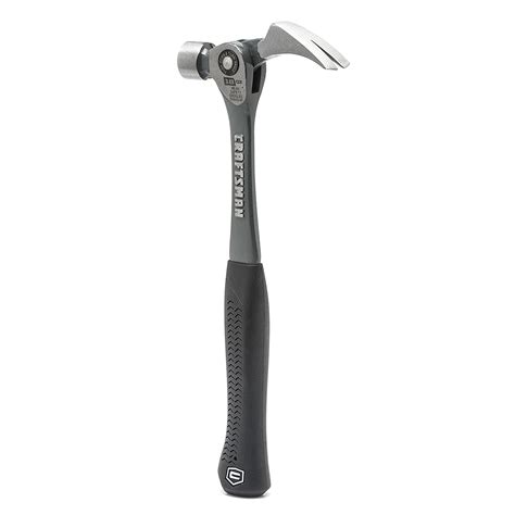 Craftsman Flex Claw Hammer