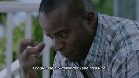 Craftsman Sidewinder Tape Measure TV Spot, 'Happy Father's Day' created for Craftsman