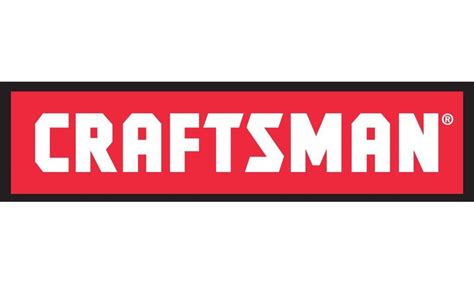Craftsman Mach Series tv commercials