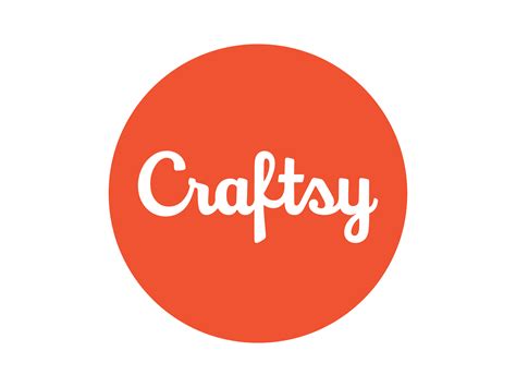 Craftsy Membership logo