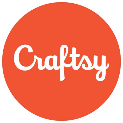 Craftsy Membership tv commercials