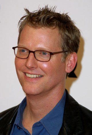 Craig Kilborn photo