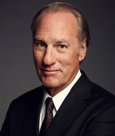 Craig T. Nelson tv commercials