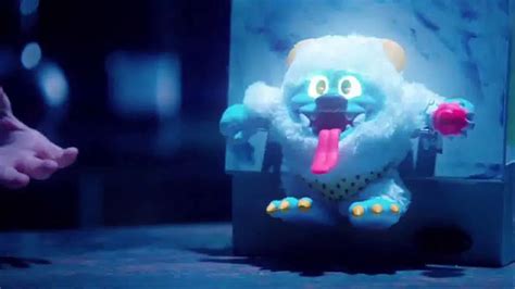 Crate Creatures Surprise! TV Spot, 'It's Alive'