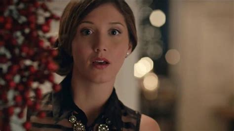 Crate and Barrel TV Spot, 'Front Door' featuring Kami Gladich