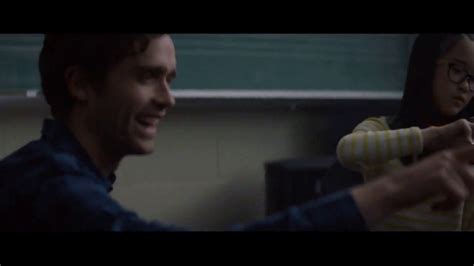 Crayola TV Spot, 'Being a Teacher'