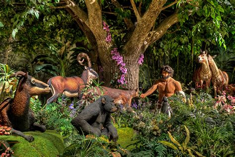 Creation Museum TV Spot, 'More Kids Free at the Creation Museum'