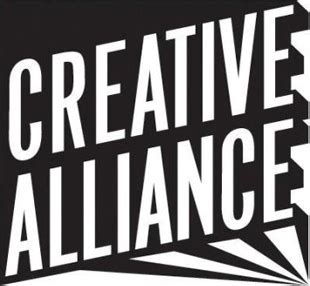 Creative Alliance tv commercials