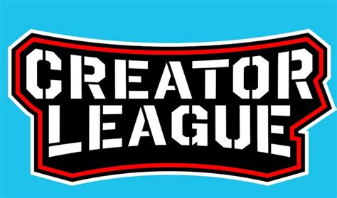 Creators League tv commercials