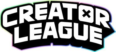 Creators League tv commercials