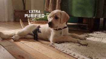 Credelio TV Spot, 'Tiny Defender of Dogs' created for Elanco Companion Animal Health