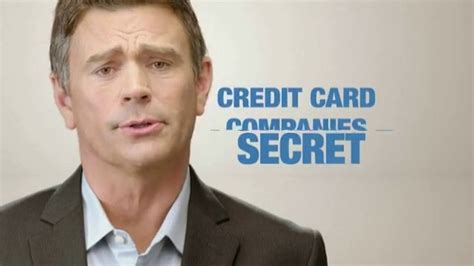 Credit Associates TV commercial - Out of Control Debt: These Trying Times