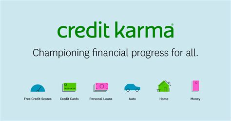 Credit Karma Credit Score tv commercials