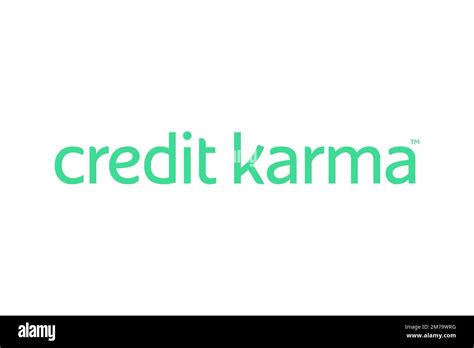 Credit Karma Money logo