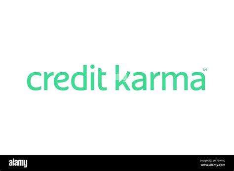 Credit Karma Money TV commercial - Cheddah Boi 24: Free Credit Builder Plan