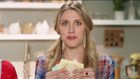 Credit Karma Tax TV Spot, 'Classic Sub Sandwich of Adulthood' created for Credit Karma Tax