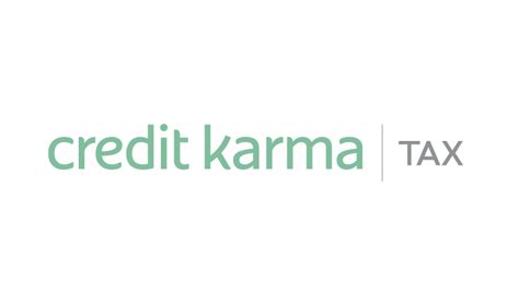 Credit Karma Tax