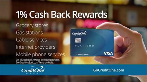 Credit One Bank Platinum Card TV Spot, 'TMI at the Movies'