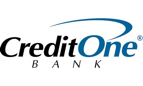 Credit One Bank Platinum Visa tv commercials