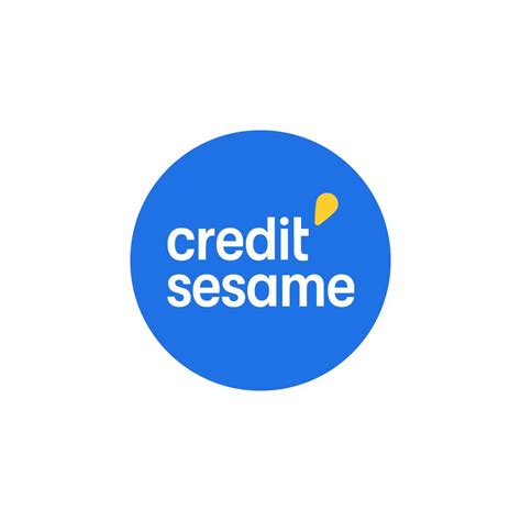 Credit Sesame Sesame Cash Account logo