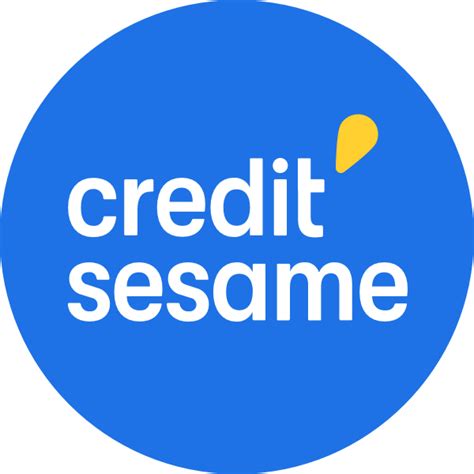 Credit Sesame TV commercial - Your Free Credit Score & Much More