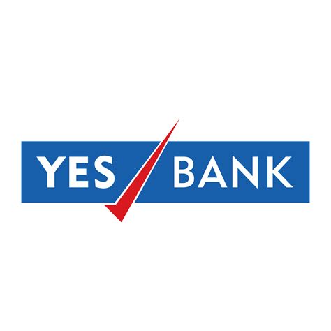 Credit YES logo