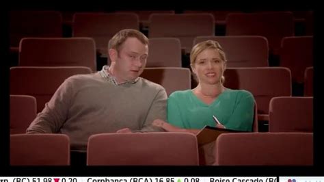 CreditCards.com TV Spot, 'Card Auditions'