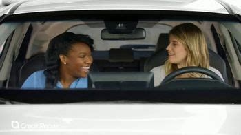 CreditRepair.com TV Spot, 'New Car'